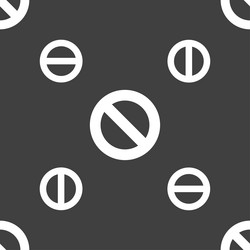 Similar image 8572590