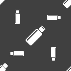 Similar image 8572591