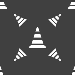 Similar image 8572592