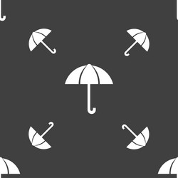 Similar image 8572594