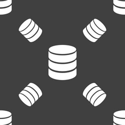 Similar image 8572607