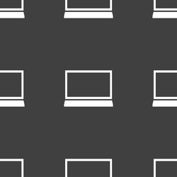 Similar image 8572609