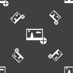 Similar image 8572610