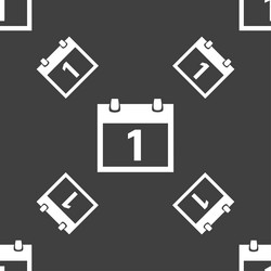 Similar image 8572611