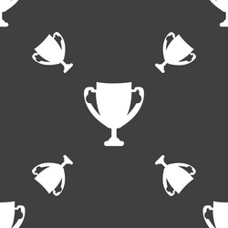 Similar image 8572613