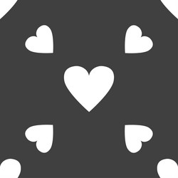 Similar image 8572615