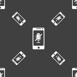 Similar image 8572616