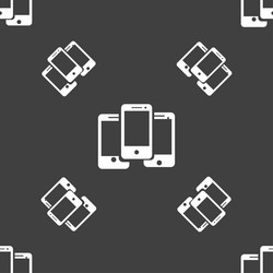 Similar image 8572617