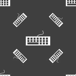 Similar image 8572618