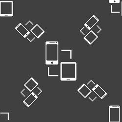 Similar image 8572619