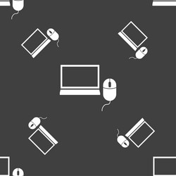 Similar image 8572620