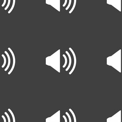 Similar image 8572621