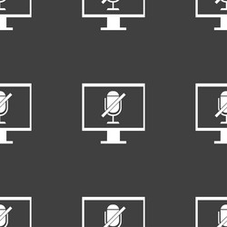 Similar image 8572622