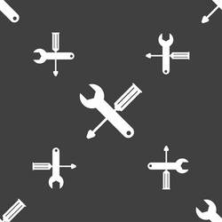 Similar image 8572624