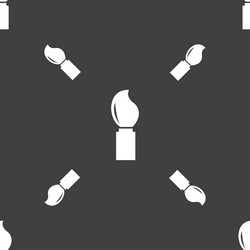 Similar image 8572625