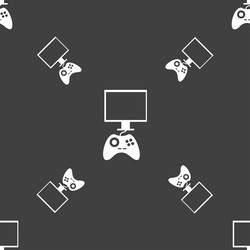 Similar image 8572626