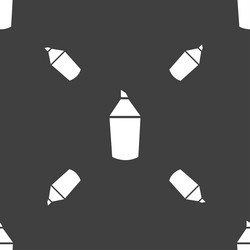 Similar image 8572627