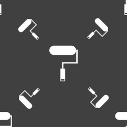 Similar image 8572628