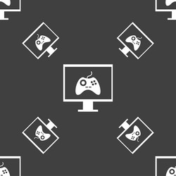 Similar image 8572747