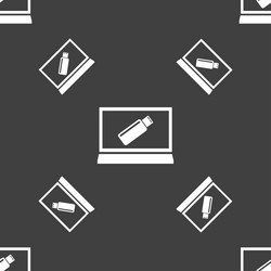 Similar image 8572749