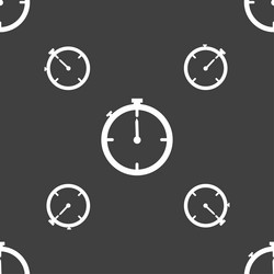 Similar image 8572750