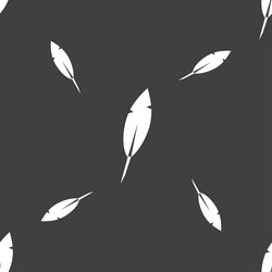 Similar image 8572752