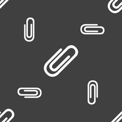 Similar image 8572753