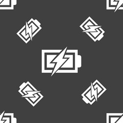 Similar image 8572754