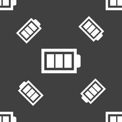 Similar image 8572755