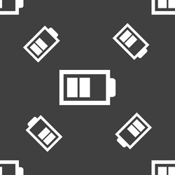 Similar image 8572756