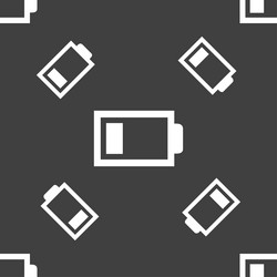 Similar image 8572757