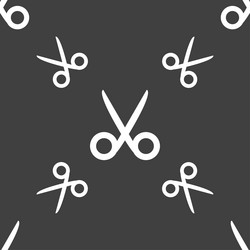 Similar image 8572760