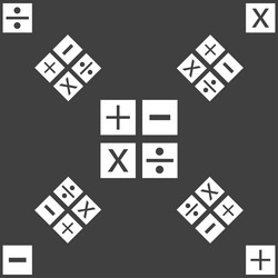 Similar image 8572761