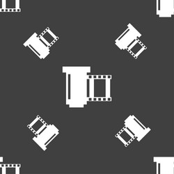 Similar image 8572762