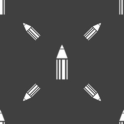 Similar image 8572763