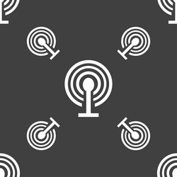 Similar image 8572764