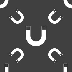 Similar image 8572765