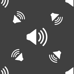 Similar image 8574550