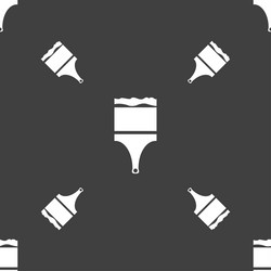 Similar image 8574551