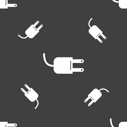 Similar image 8574552