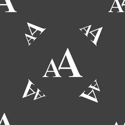 Similar image 8574555