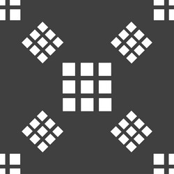 Similar image 8574556