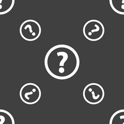 Similar image 8574558