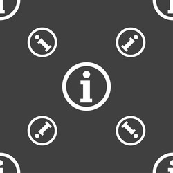 Similar image 8574560