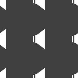 Similar image 8574562