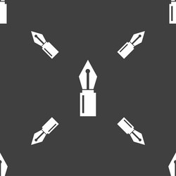 Similar image 8574563