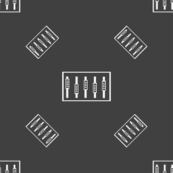 Similar image 8574564