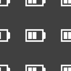 Similar image 8574567