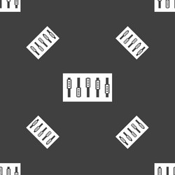 Similar image 8574568