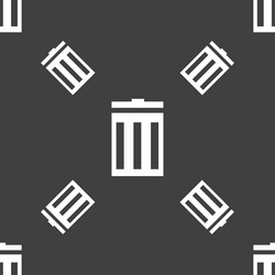 Similar image 8574569